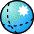 NetSurf