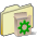 Packages